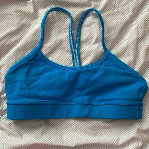 lululemon sports bra bundle deal - Picture 2 of 6